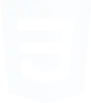 CSS